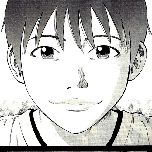 Beck Chapter 101.2 cover