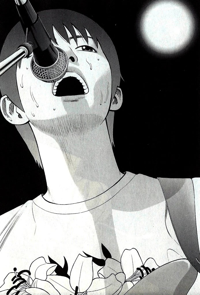 Beck Chapter 101.3 page 1 - Chapter 101.3