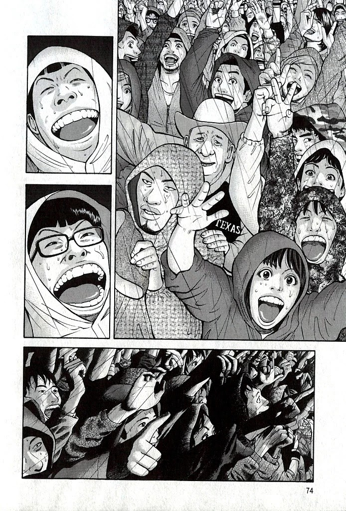 Beck Chapter 101.3 page 11 - Chapter 101.3
