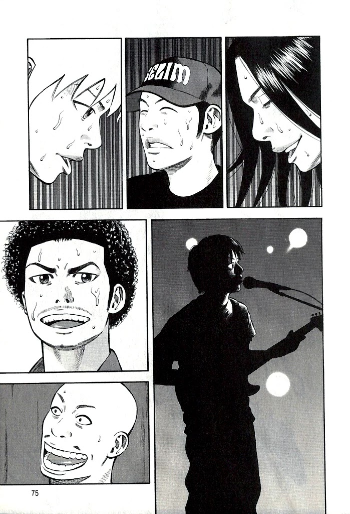 Beck Chapter 101.3 page 12 - Chapter 101.3