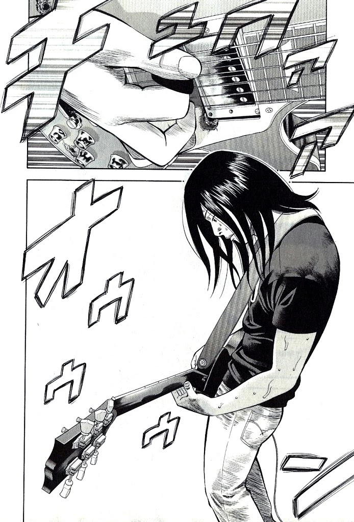 Beck Chapter 101.3 page 13 - Chapter 101.3
