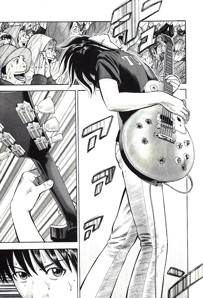 Beck Chapter 101.3 page 14 - Chapter 101.3