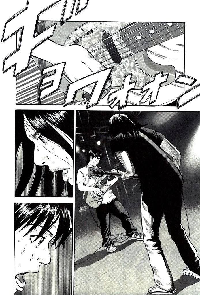 Beck Chapter 101.3 page 15 - Chapter 101.3