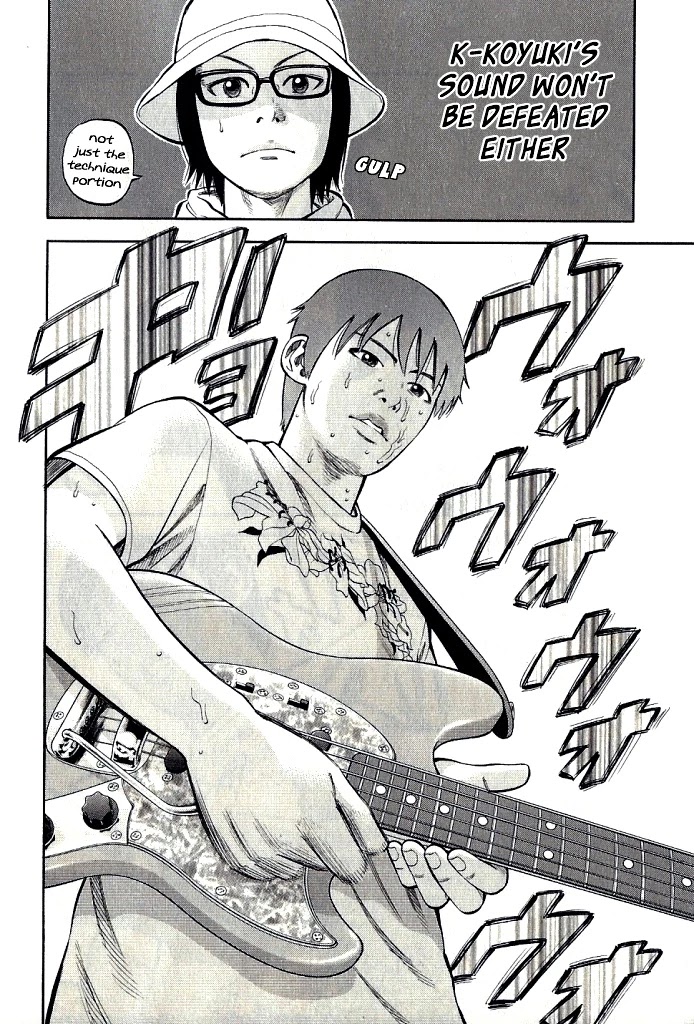 Beck Chapter 101.3 page 17 - Chapter 101.3