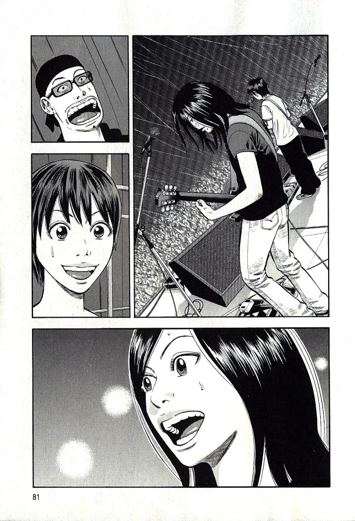 Beck Chapter 101.3 page 18 - Chapter 101.3