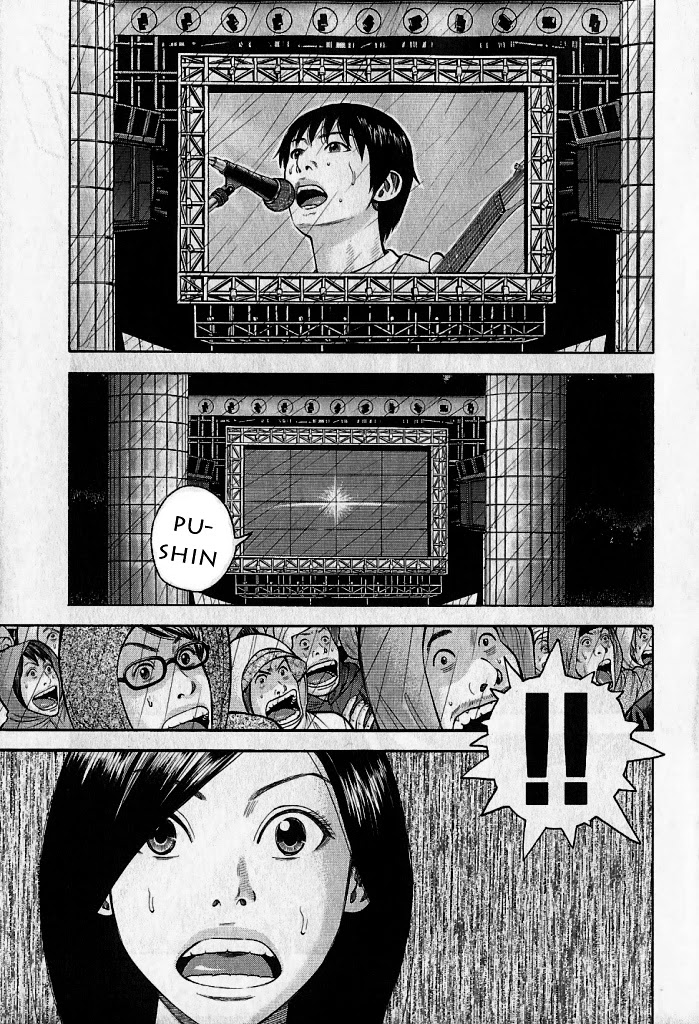 Beck Chapter 101.3 page 2 - Chapter 101.3