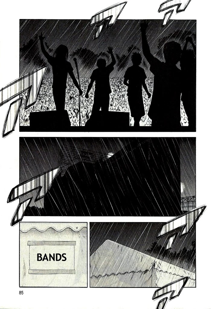 Beck Chapter 101.3 page 21 - Chapter 101.3