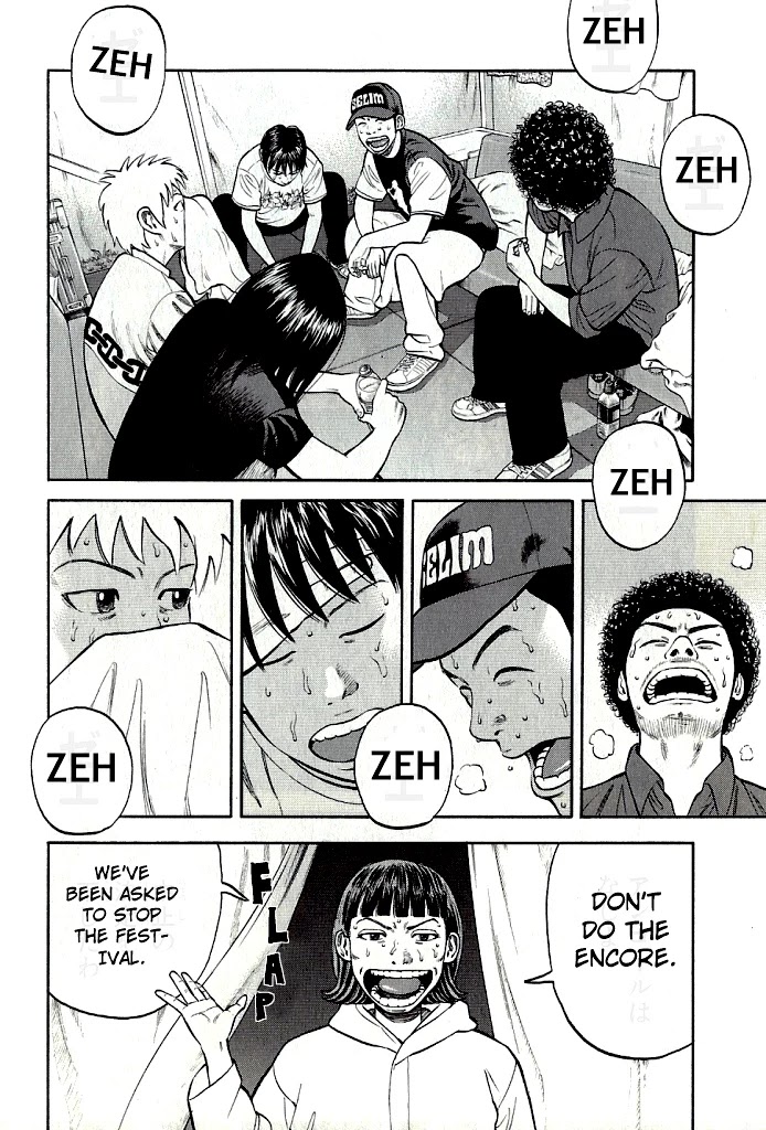 Beck Chapter 101.3 page 22 - Chapter 101.3