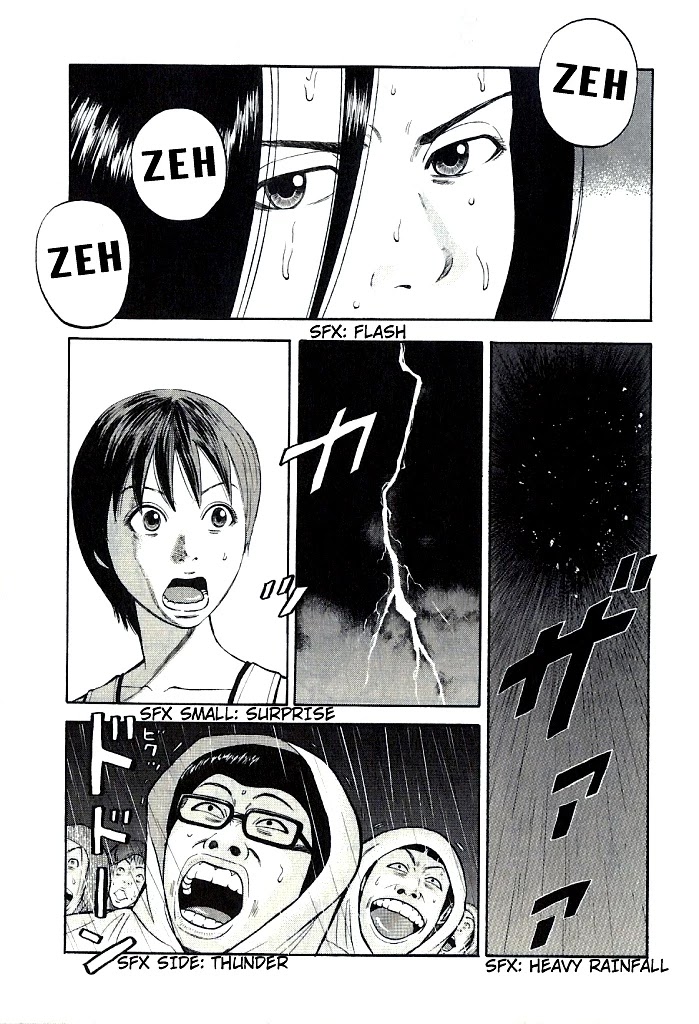 Beck Chapter 101.3 page 23 - Chapter 101.3