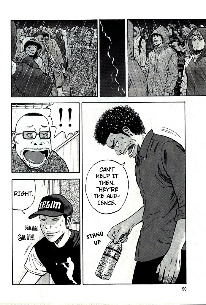 Beck Chapter 101.3 page 26 - Chapter 101.3