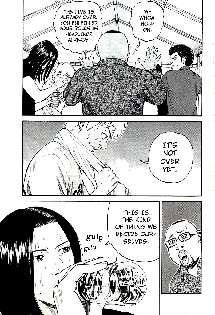 Beck Chapter 101.3 page 27 - Chapter 101.3