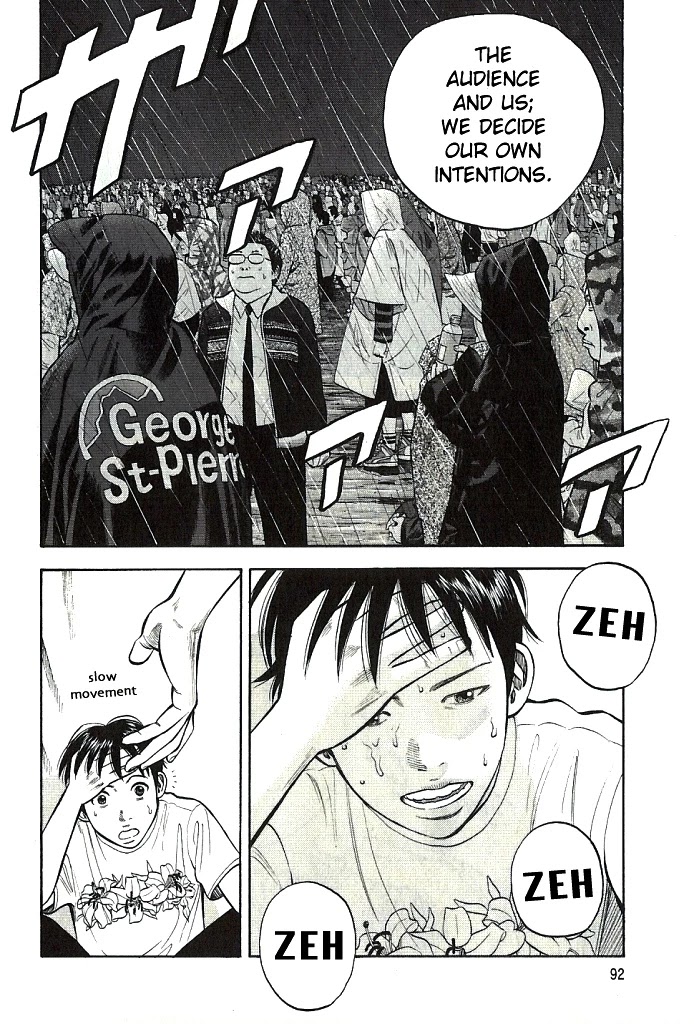 Beck Chapter 101.3 page 28 - Chapter 101.3