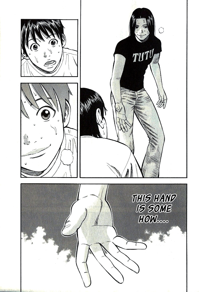 Beck Chapter 101.3 page 29 - Chapter 101.3
