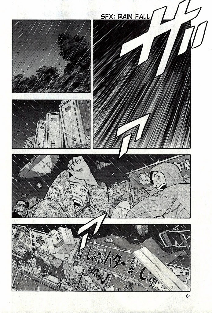 Beck Chapter 101.3 page 3 - Chapter 101.3