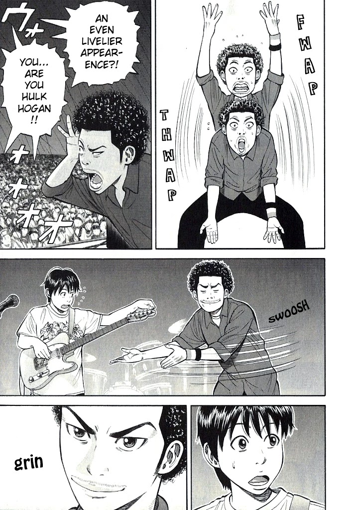 Beck Chapter 101.3 page 35 - Chapter 101.3