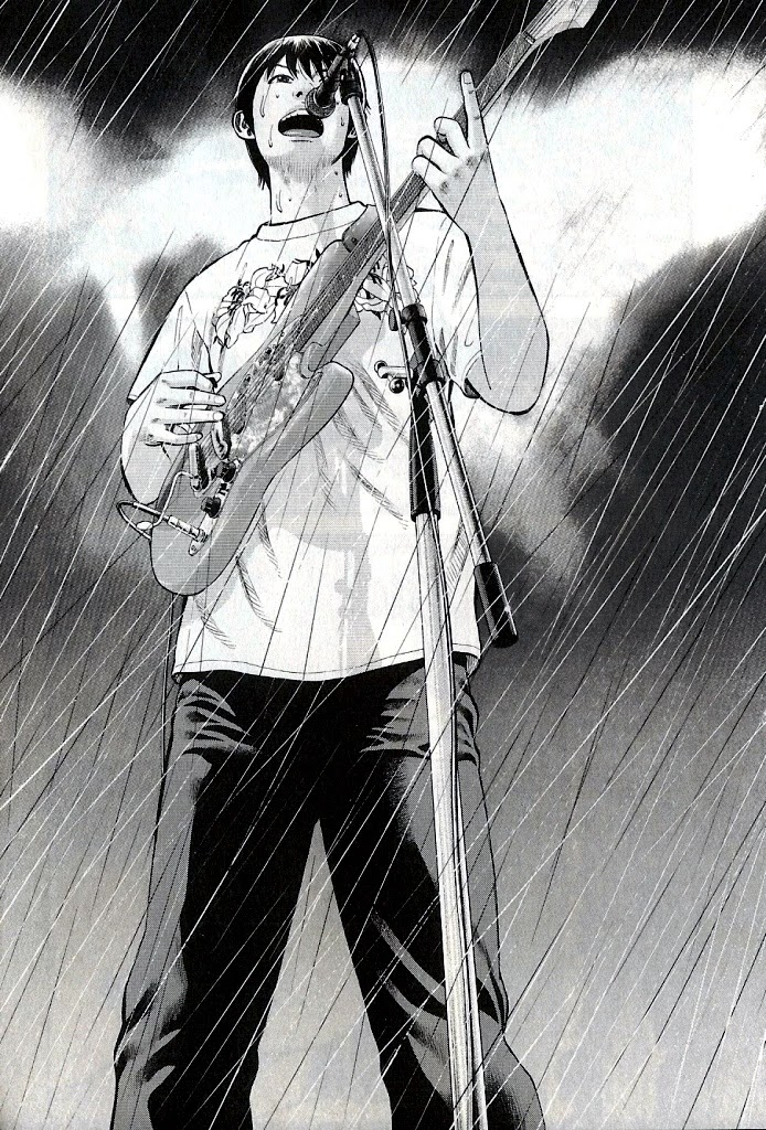 Beck Chapter 101.3 page 5 - Chapter 101.3