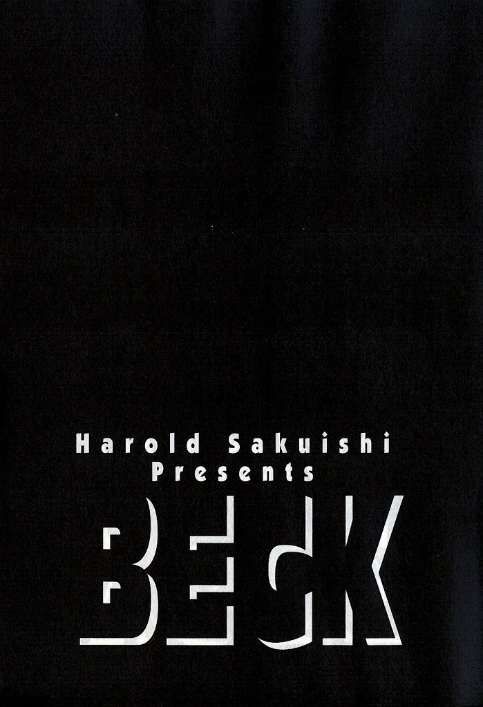 Beck Chapter 101.3 page 6 - Chapter 101.3
