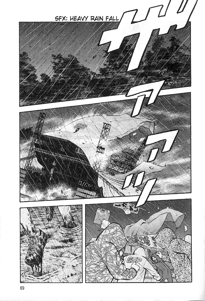 Beck Chapter 101.3 page 7 - Chapter 101.3