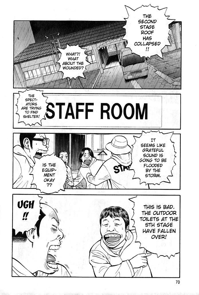 Beck Chapter 101.3 page 8 - Chapter 101.3