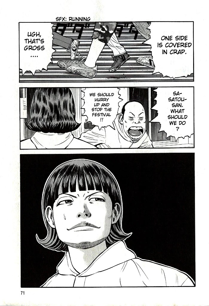 Beck Chapter 101.3 page 9 - Chapter 101.3