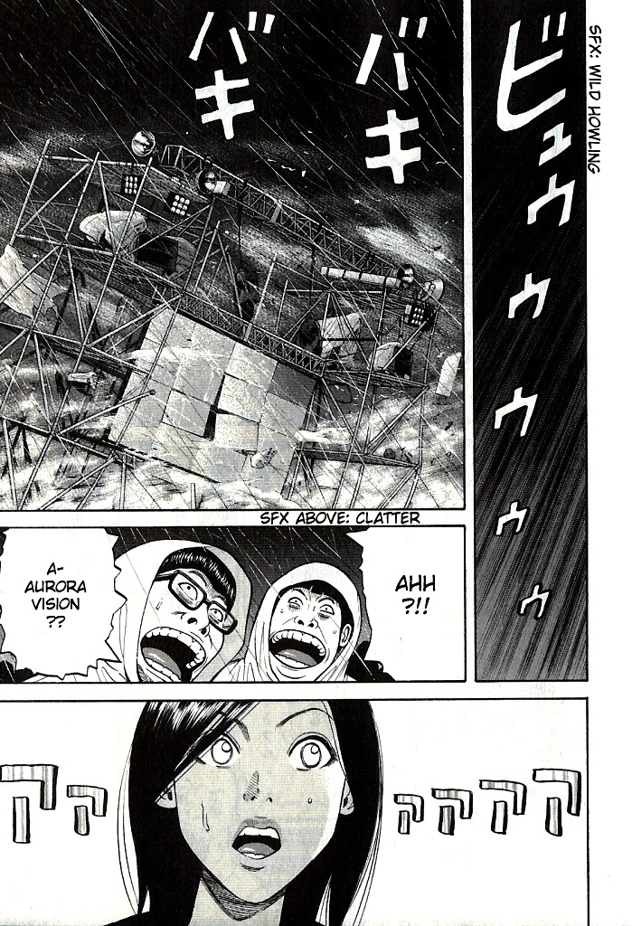 Beck Chapter 102.1 page 10 - Chapter 102.1