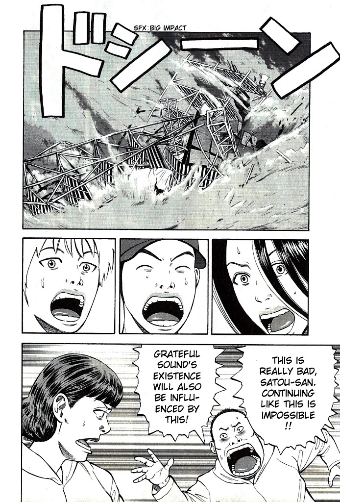 Beck Chapter 102.1 page 11 - Chapter 102.1