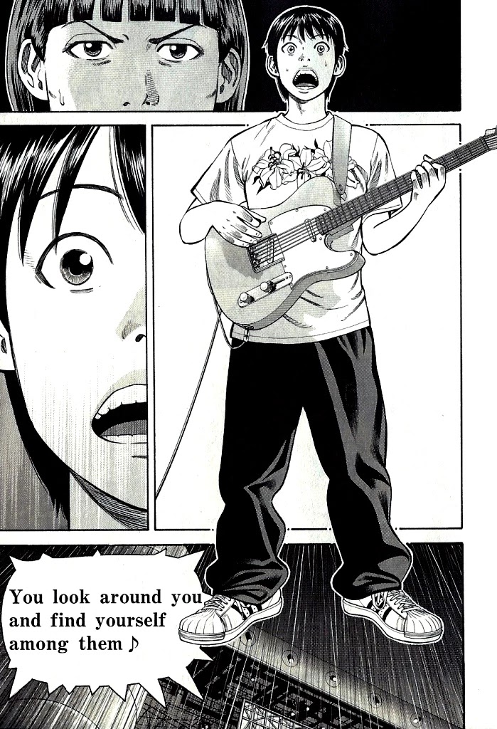 Beck Chapter 102.1 page 12 - Chapter 102.1