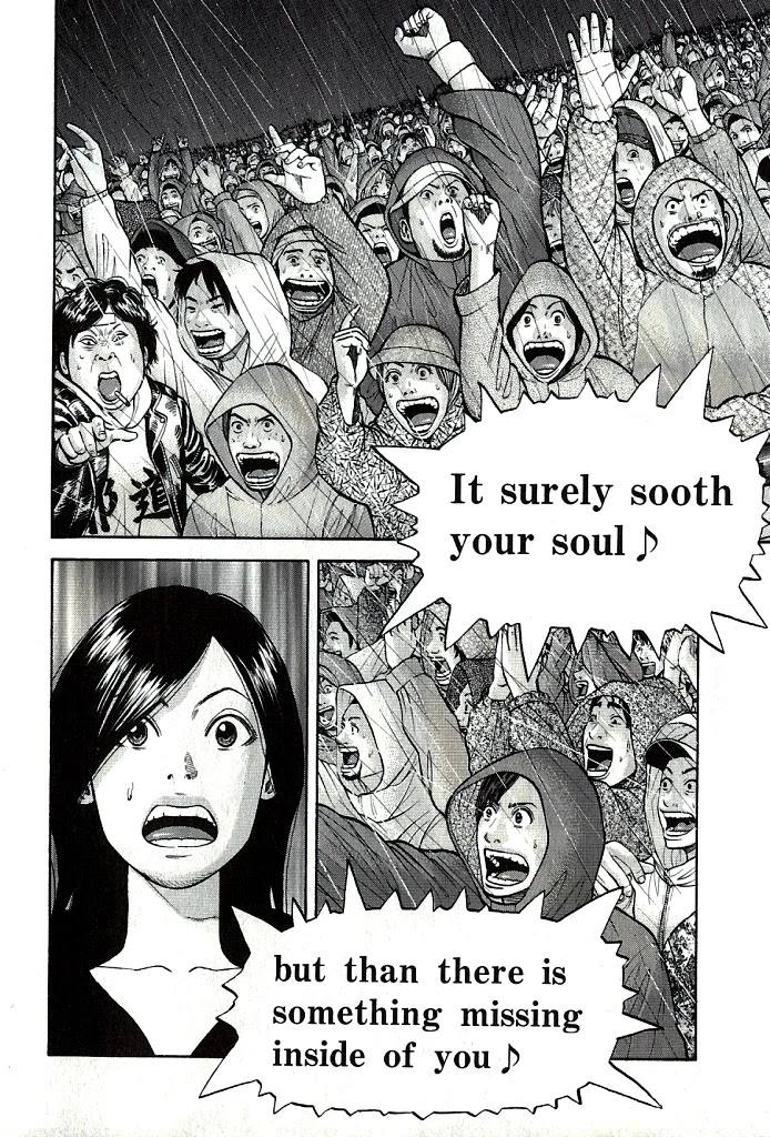 Beck Chapter 102.1 page 13 - Chapter 102.1