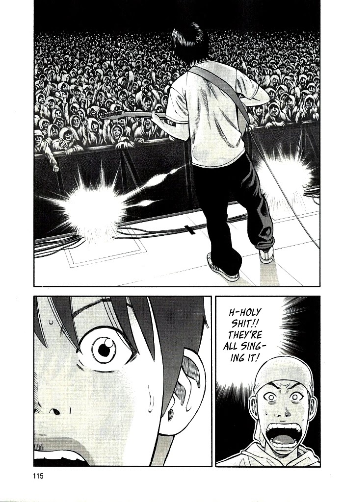 Beck Chapter 102.1 page 14 - Chapter 102.1