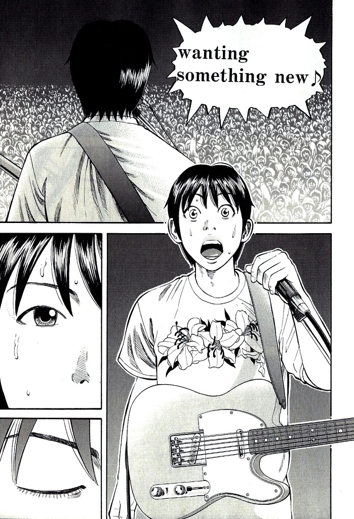 Beck Chapter 102.1 page 16 - Chapter 102.1