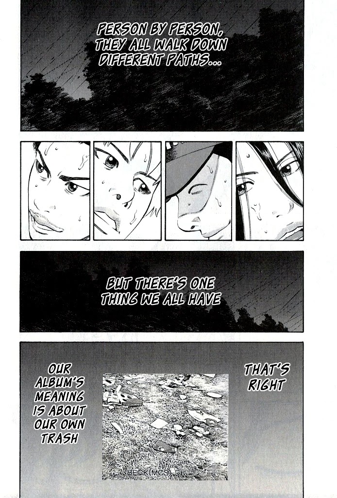 Beck Chapter 102.1 page 17 - Chapter 102.1