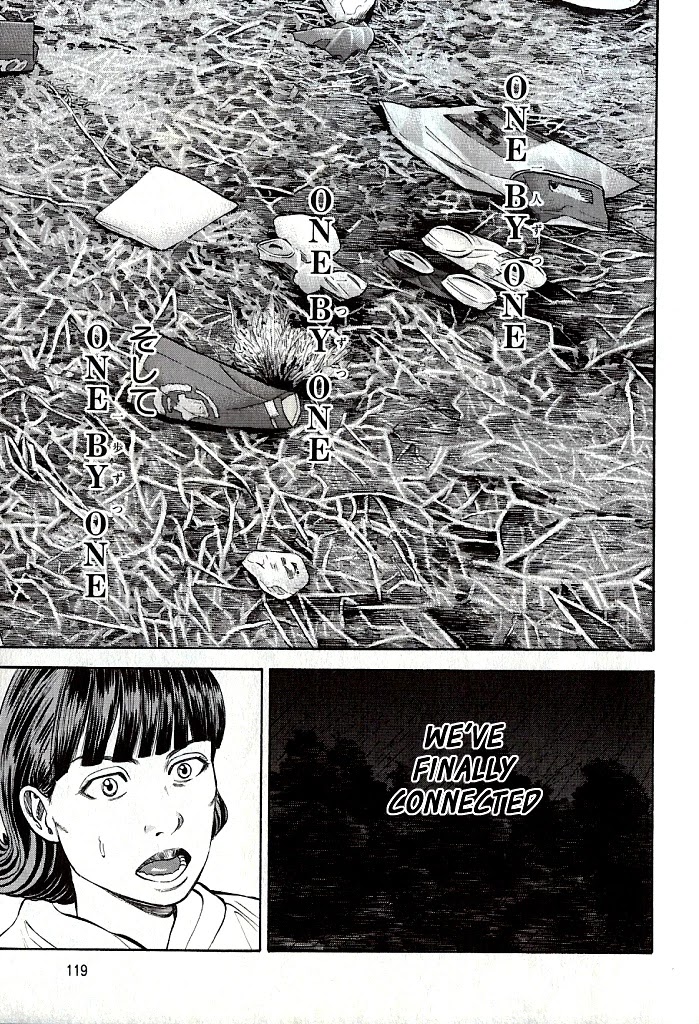 Beck Chapter 102.1 page 18 - Chapter 102.1