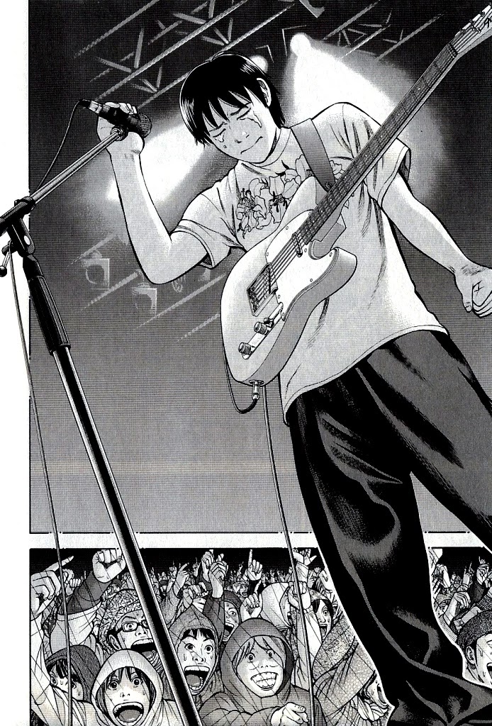 Beck Chapter 102.1 page 19 - Chapter 102.1