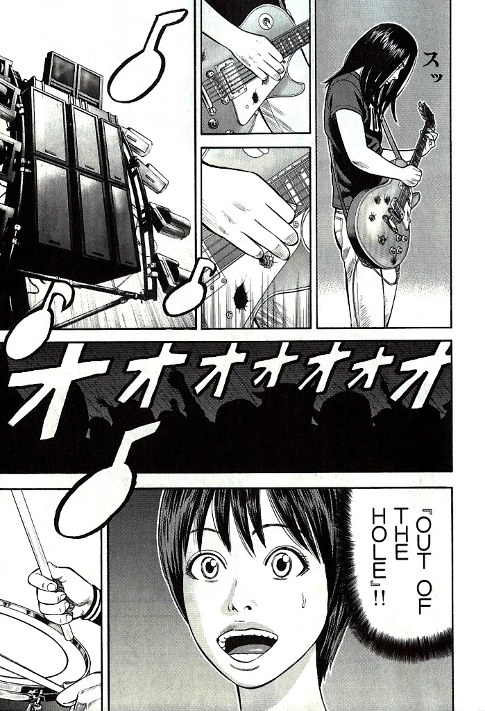 Beck Chapter 102.1 page 2 - Chapter 102.1