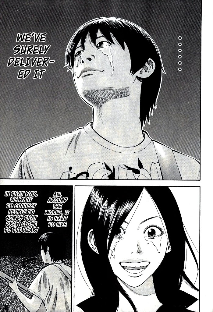 Beck Chapter 102.1 page 20 - Chapter 102.1