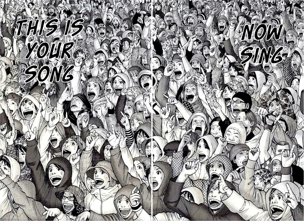 Beck Chapter 102.1 page 21 - Chapter 102.1