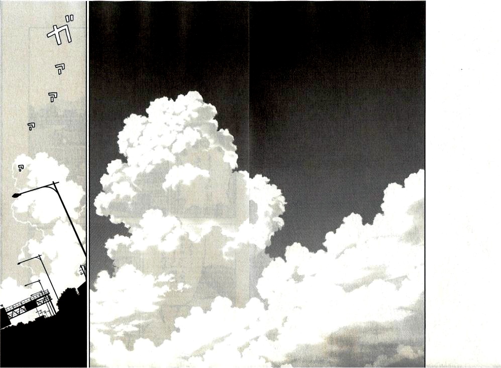 Beck Chapter 102.1 page 22 - Chapter 102.1