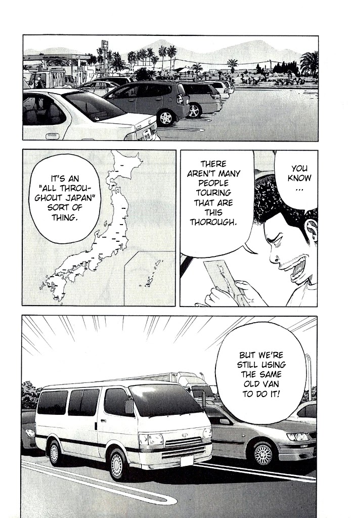 Beck Chapter 102.1 page 25 - Chapter 102.1