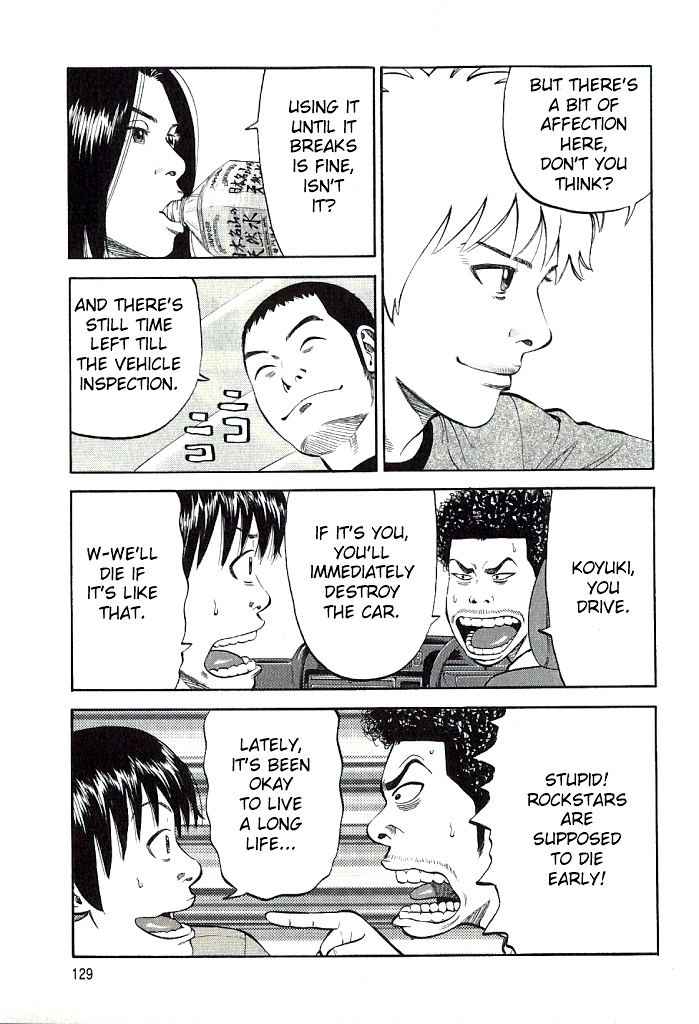 Beck Chapter 102.1 page 26 - Chapter 102.1