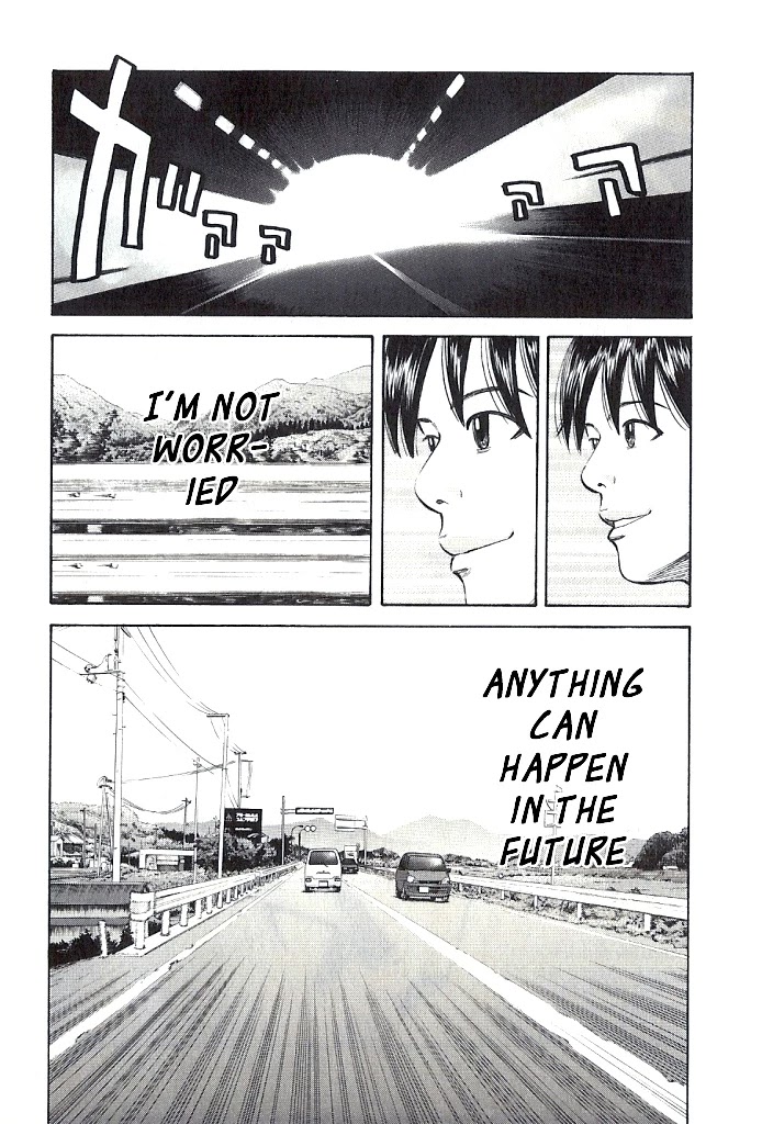 Beck Chapter 102.1 page 29 - Chapter 102.1