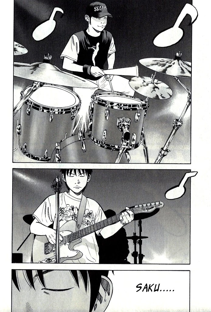 Beck Chapter 102.1 page 3 - Chapter 102.1