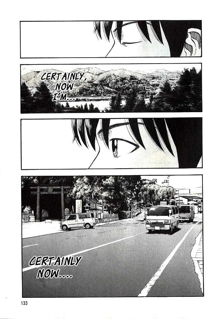 Beck Chapter 102.1 page 30 - Chapter 102.1