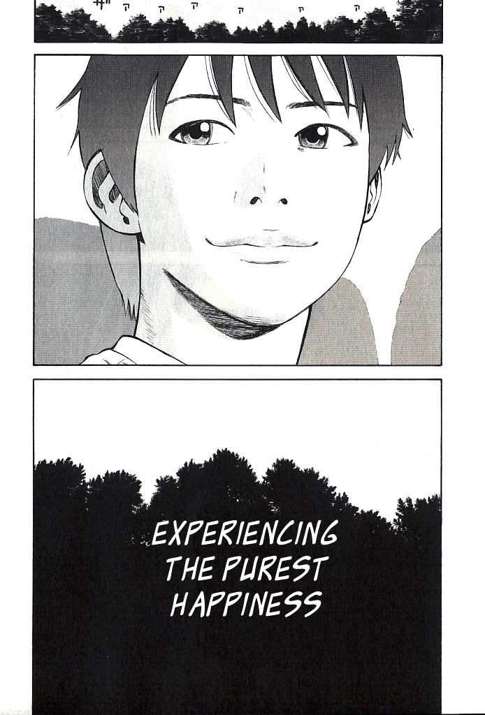 Beck Chapter 102.1 page 31 - Chapter 102.1