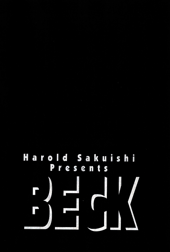 Beck Chapter 102.1 page 33 - Chapter 102.1