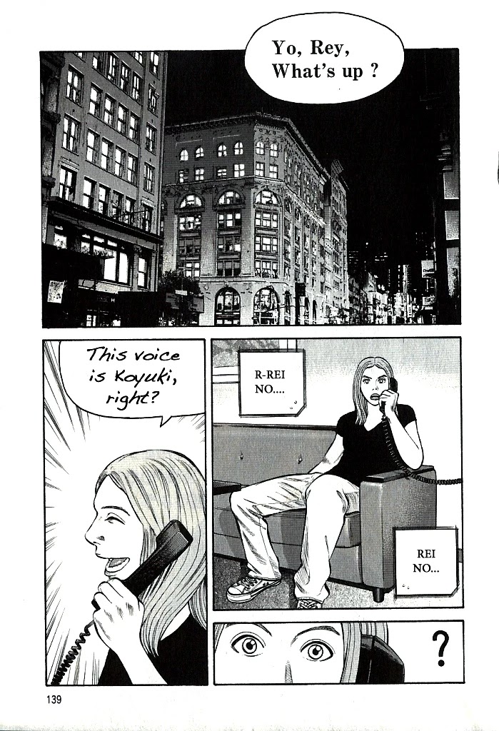 Beck Chapter 102.1 page 36 - Chapter 102.1
