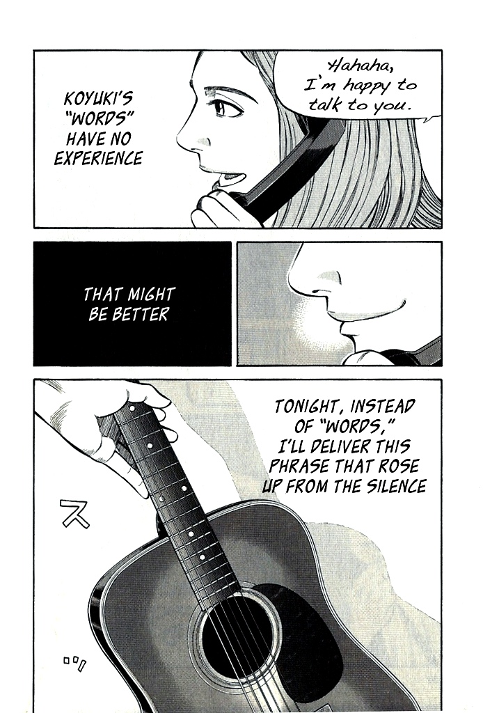 Beck Chapter 102.1 page 37 - Chapter 102.1