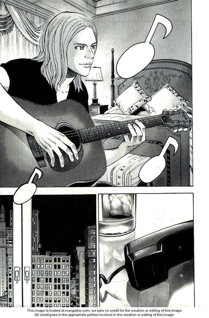 Beck Chapter 102.1 page 38 - Chapter 102.1