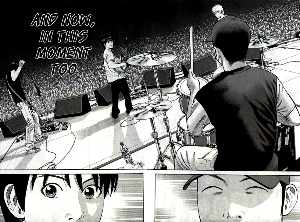 Beck Chapter 102.1 page 5 - Chapter 102.1