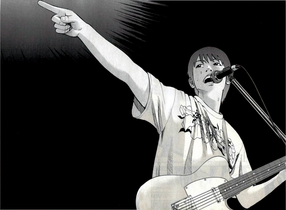 Beck Chapter 102.1 page 6 - Chapter 102.1