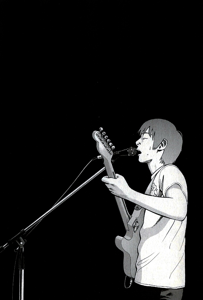 Beck Chapter 102.1 page 7 - Chapter 102.1